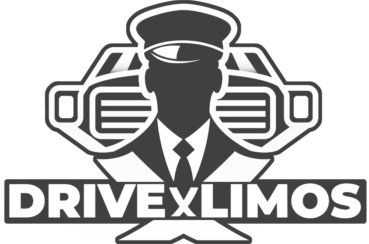 DriveX Limos